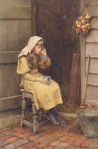 Blåse bobler